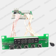 MP3 Sound Module, USB Sound Board